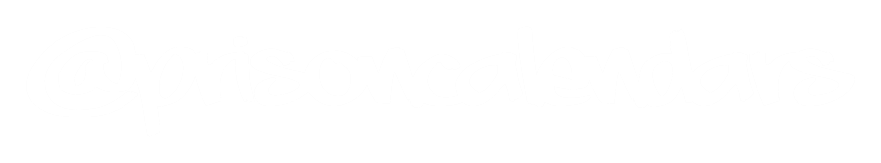 PrisonCalendars